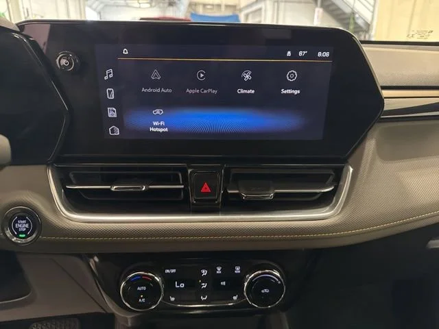 View 17