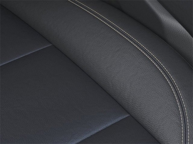 2025 GMC Acadia Elevation - Photo 21
