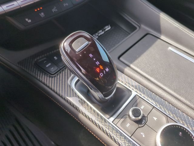 2023 Cadillac CT5 V-Series - Photo 56
