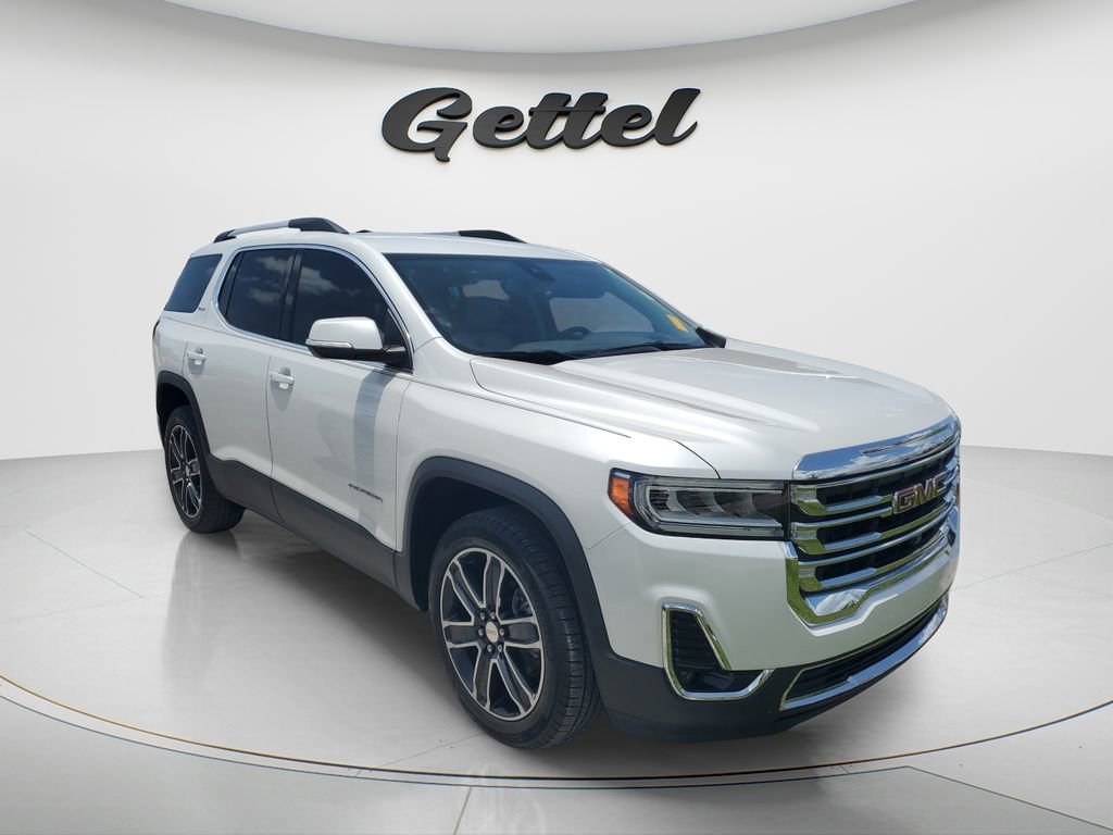 1GKKNUL4XPZ230431
