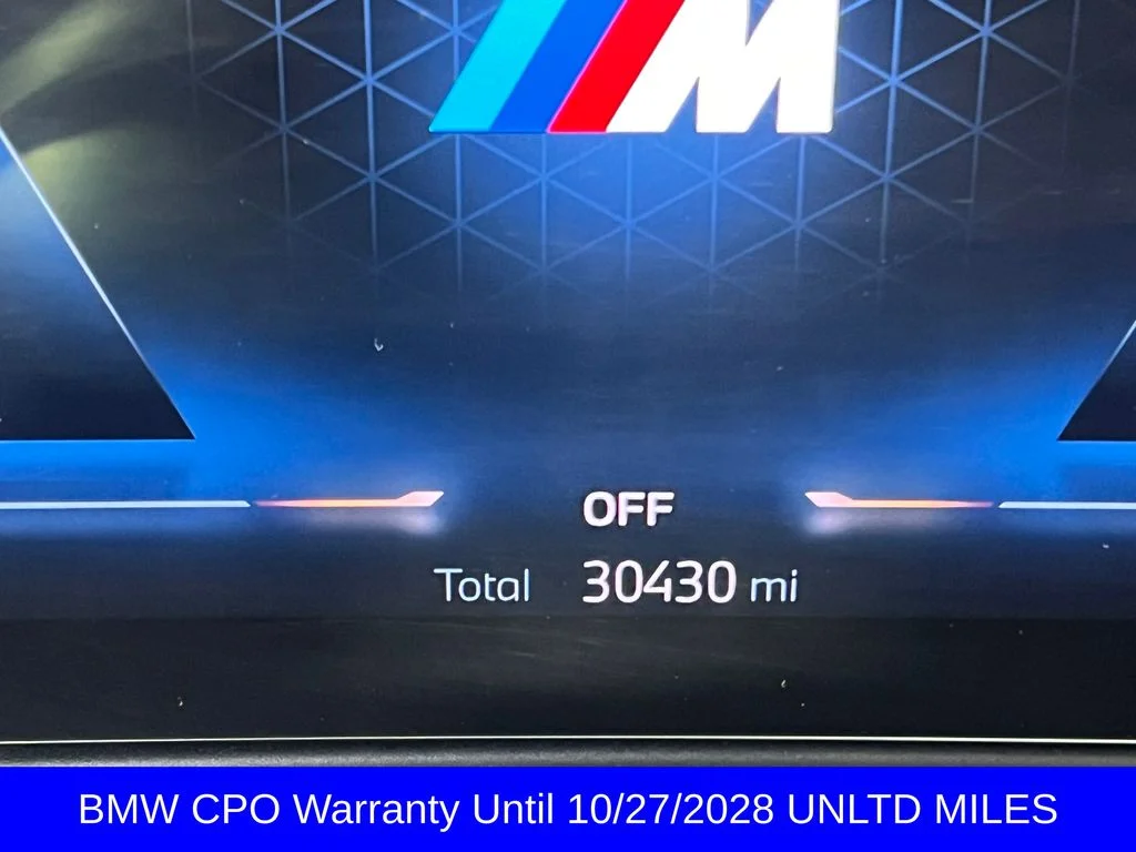 3MW49FF06R8D89518