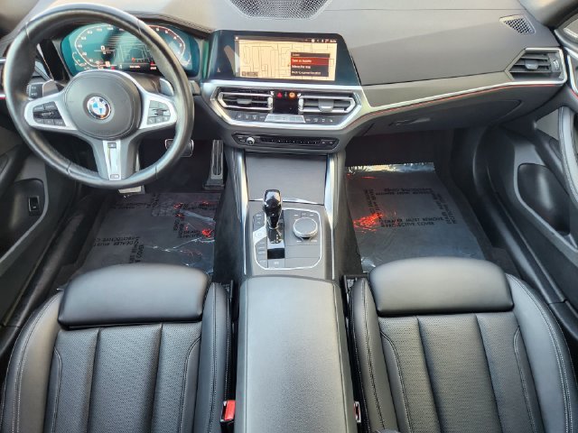 car-gallery-27