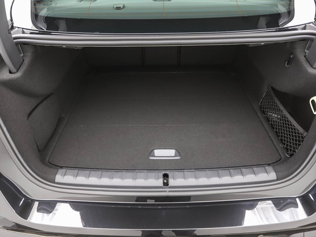 2025 BMW 2 Series 228 - Photo 24