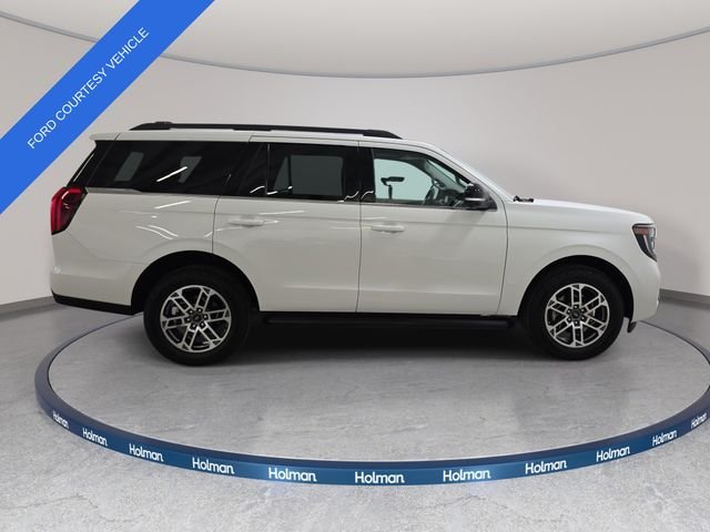 Used 2026 White Ford Active image 5