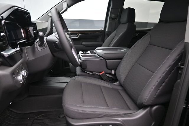 2026 GMC Sierra 1500 Elevation - Photo 11