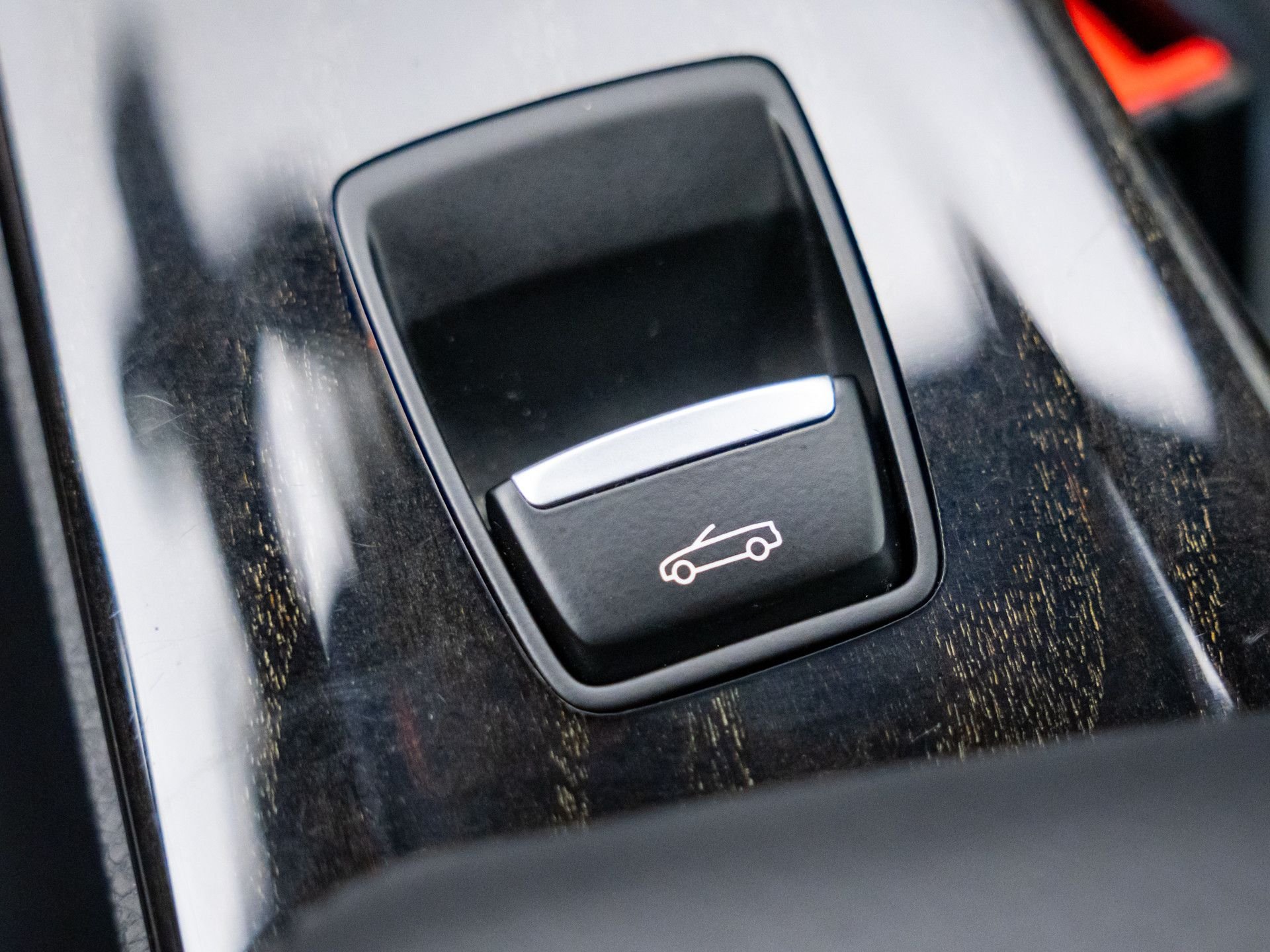 Used 2020 Black BMW 440i xDrive image 32