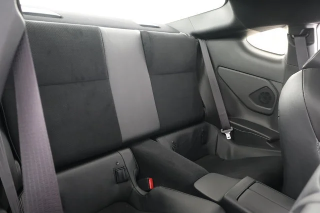 New 2027  Toyota Premium image 37
