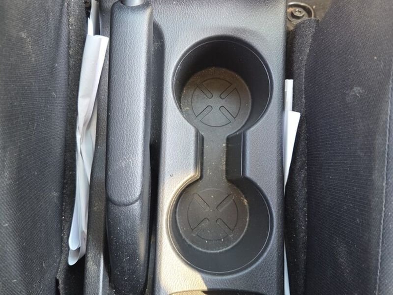 Used 2023 Fresh Powder Nissan S image 19