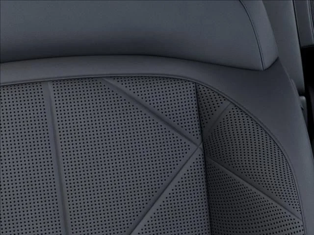 New 2027 Glacial White Pearl Kia EX image 24