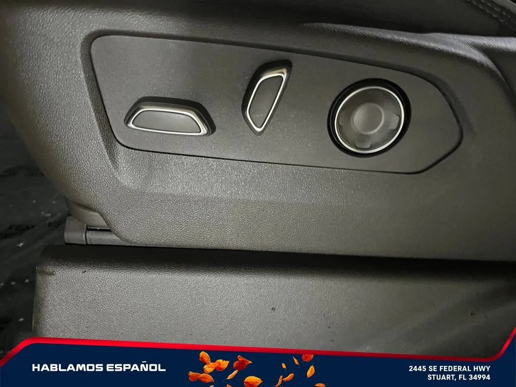 2026 GMC Sierra 1500 Denali - Photo 15