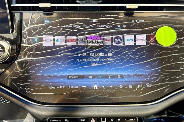 New 2026 Nautical Blue Metallic Mercedes-Benz E 350 image 44