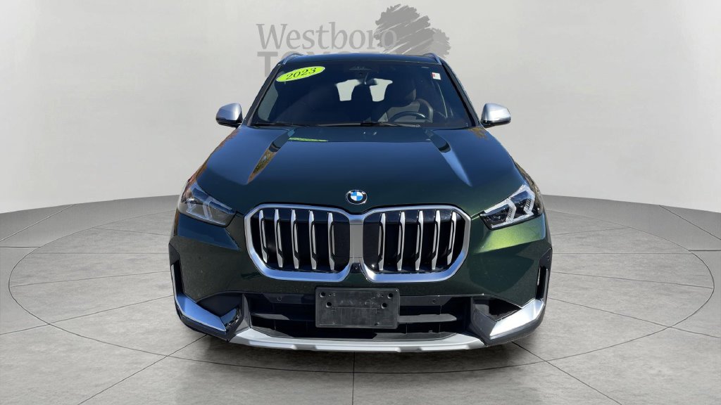 WBX73EF06P5V67596