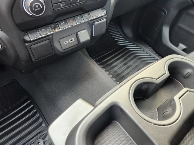 car-gallery-24