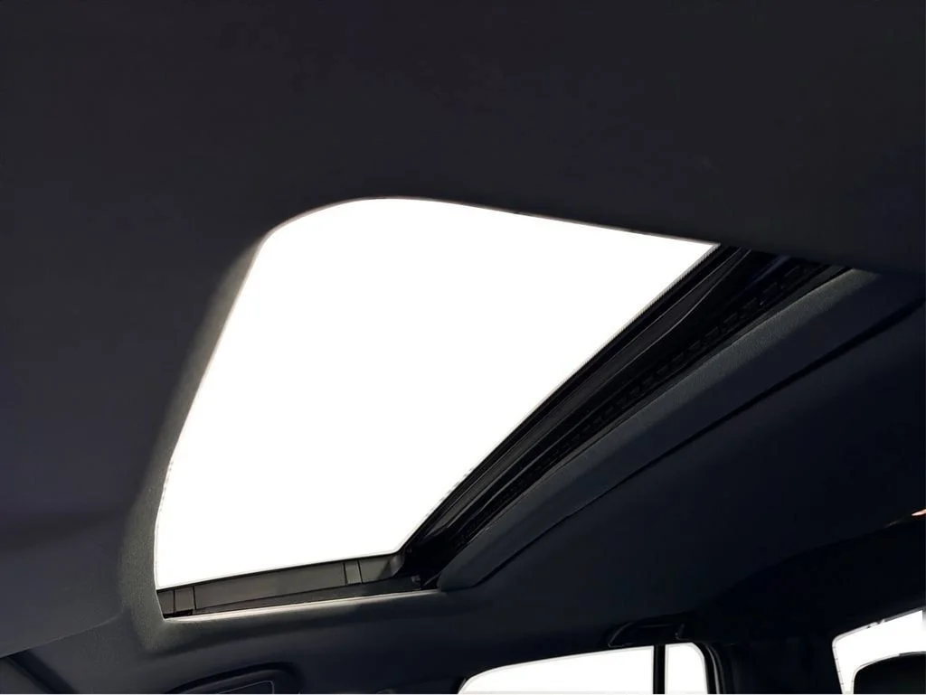 Used 2023 White Honda Black Edition image 21
