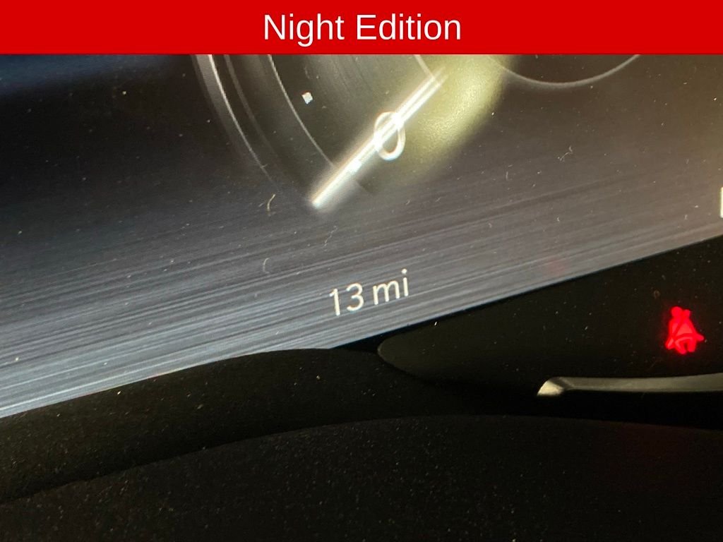 2025 RAM 2500 Laramie - Photo 7