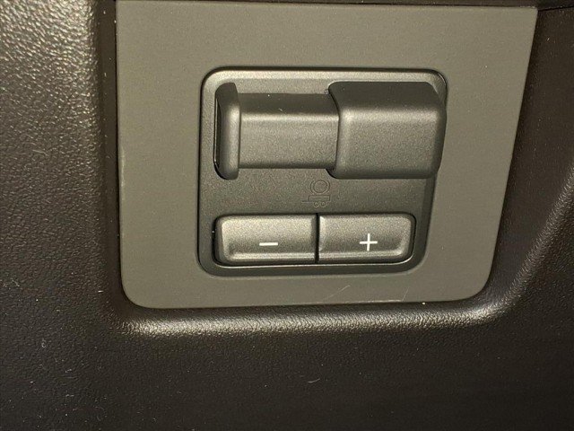 2026 GMC Canyon Elevation - Photo 12