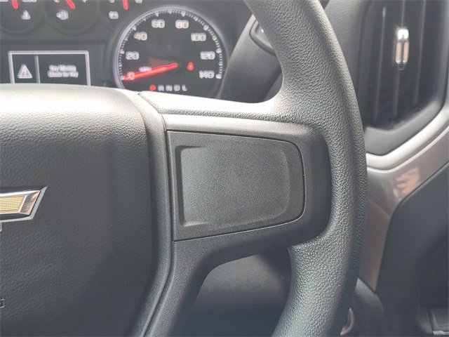 car-gallery-29