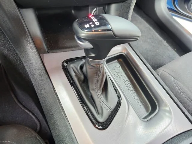 Used 2023  Dodge R/T image 26