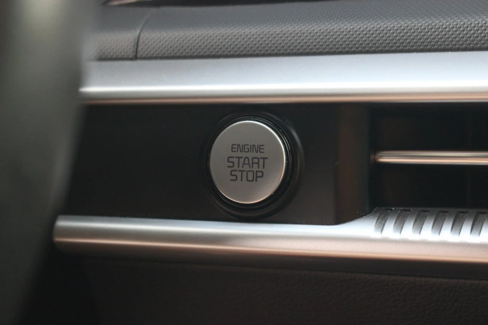 Used 2022 Blue Kia GT-Line image 26
