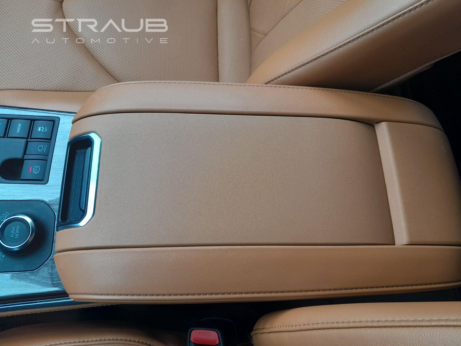 2023 Toyota Highlander Platinum - Photo 26