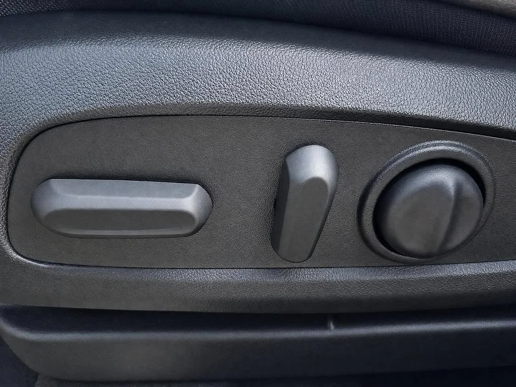 2026 Buick Envista Sport Touring - Photo 14