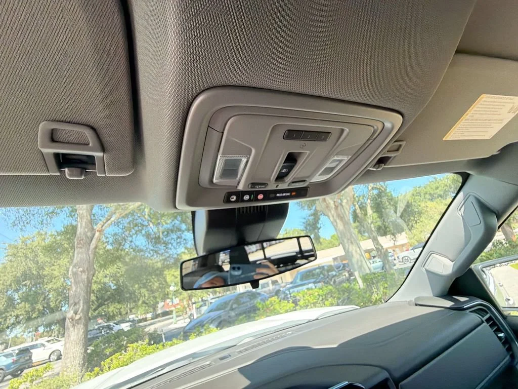 2026 GMC Sierra 1500 Elevation - Photo 26