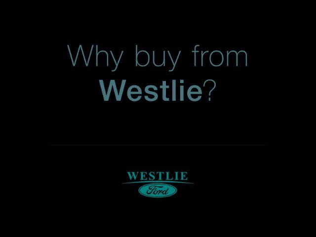 2025 Ford Bronco Sport Big Bend - Photo 38