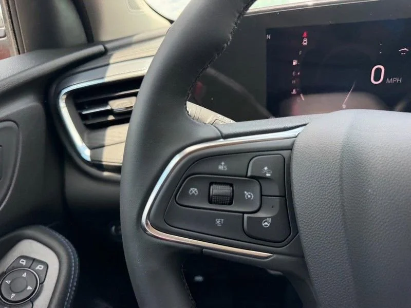 2026 Buick Encore GX Sport Touring - Photo 10