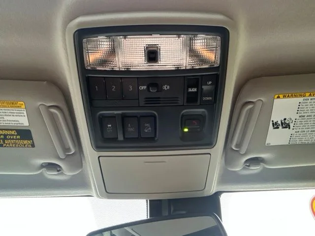 Certified Used 2023 White Toyota Limited image 72
