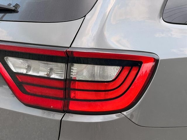 Used 2022 Gray Dodge GT Plus image 15