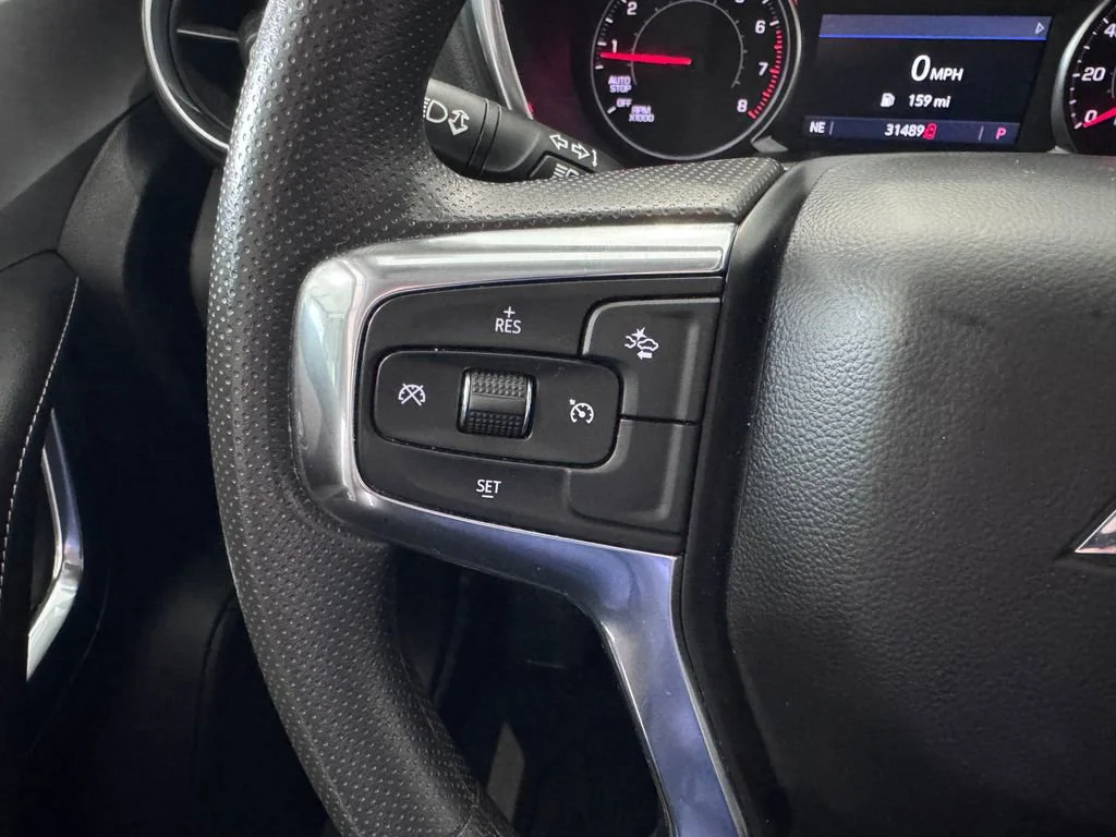 2023 Chevrolet Blazer 2LT - Photo 13