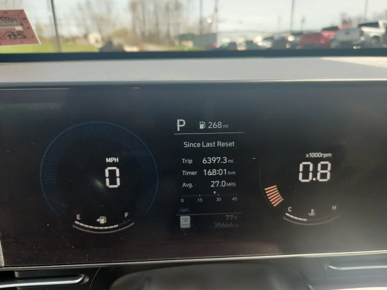 2025 Hyundai Kona SEL - Photo 22