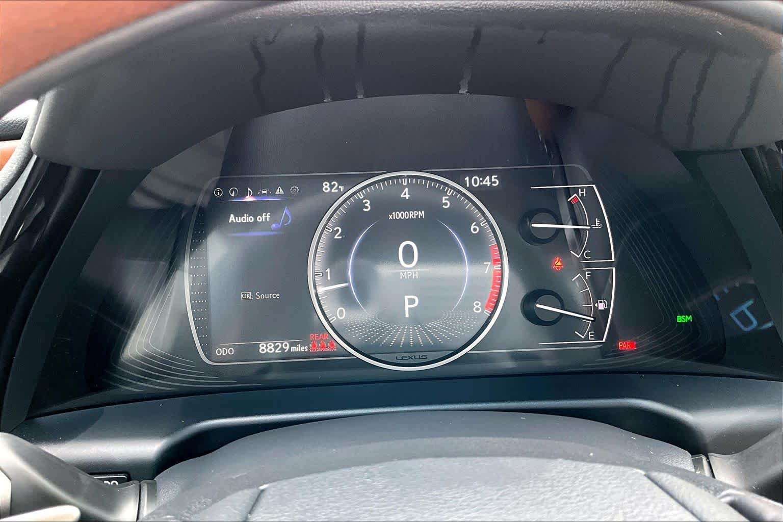 car-gallery-26