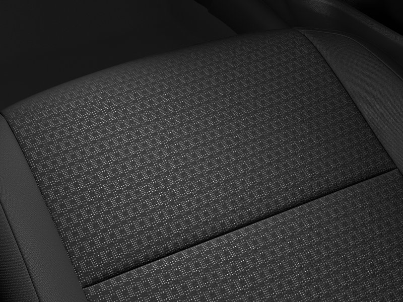 New 2027 White Nissan S image 23