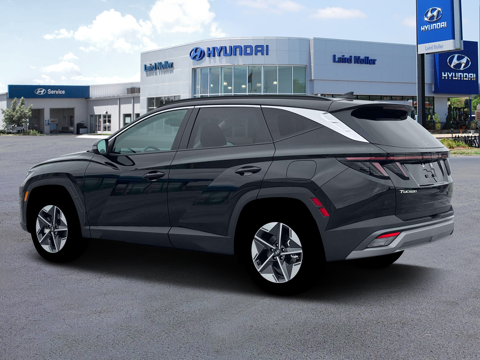 View vehicle photo 4