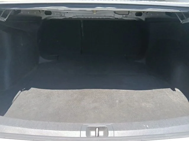 Certified Used 2023 White Toyota LE image 27