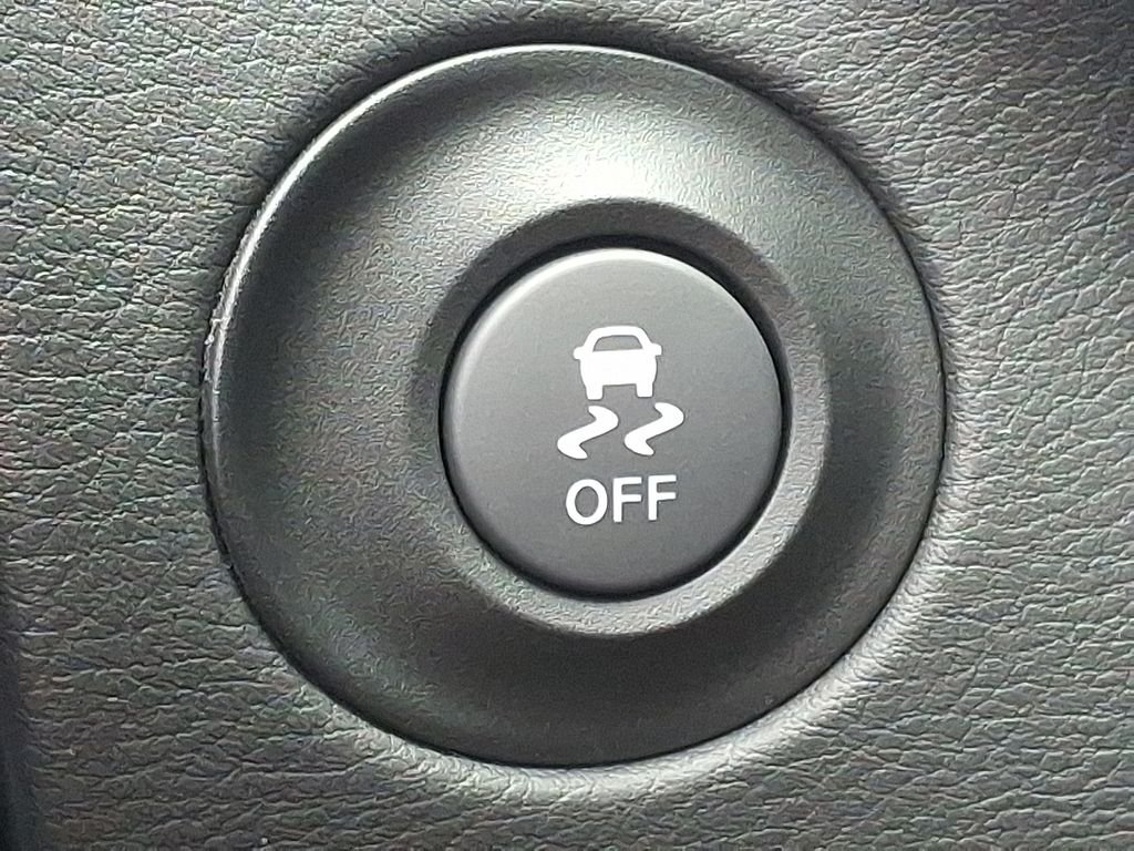 2026 Nissan Z — photo 17