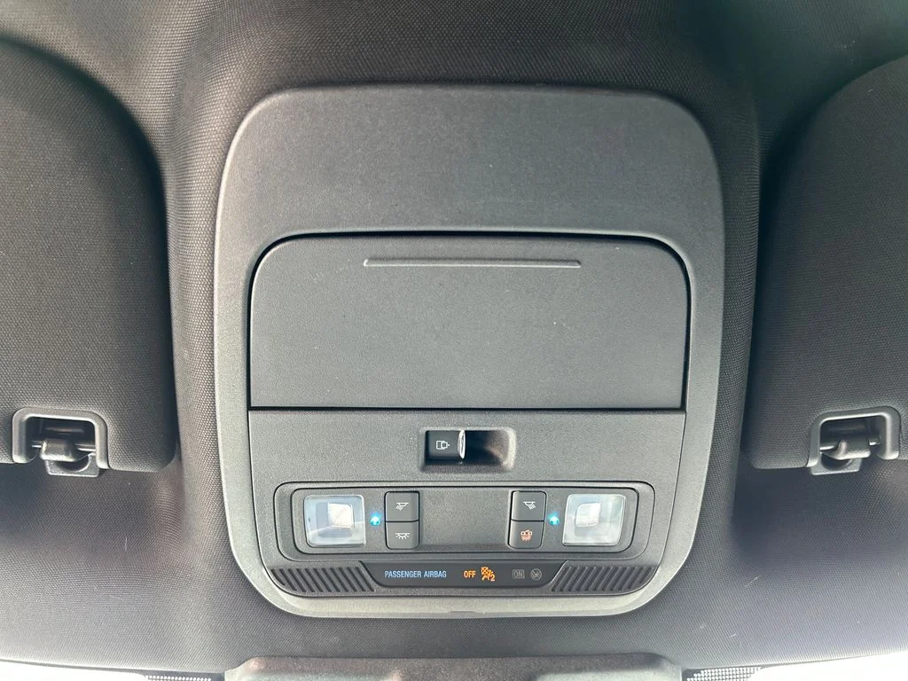 Certified Used 2022 Black Ford XLT image 18
