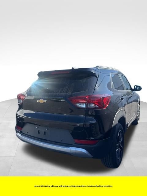 KL79MRSL1SB177216