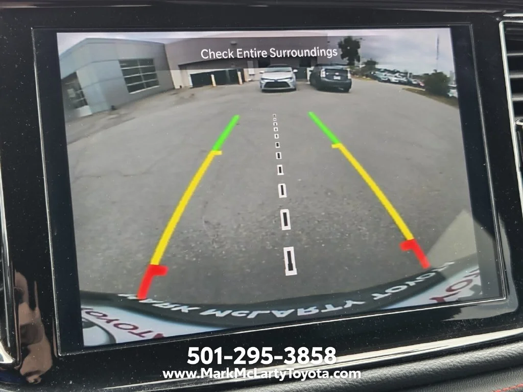 Used 2024 Black Dodge R/T Plus image 22