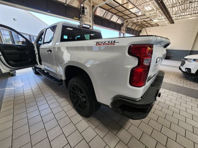 car-gallery-6