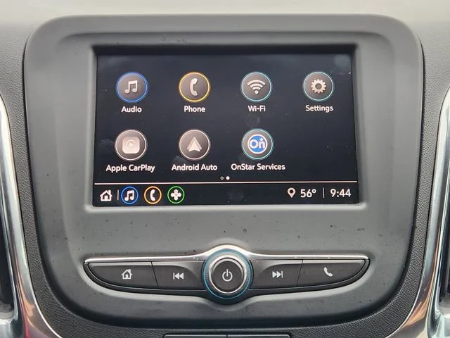 car-gallery-5