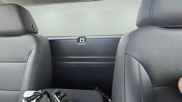 2025 GMC Sierra 2500HD Pro - Photo 13