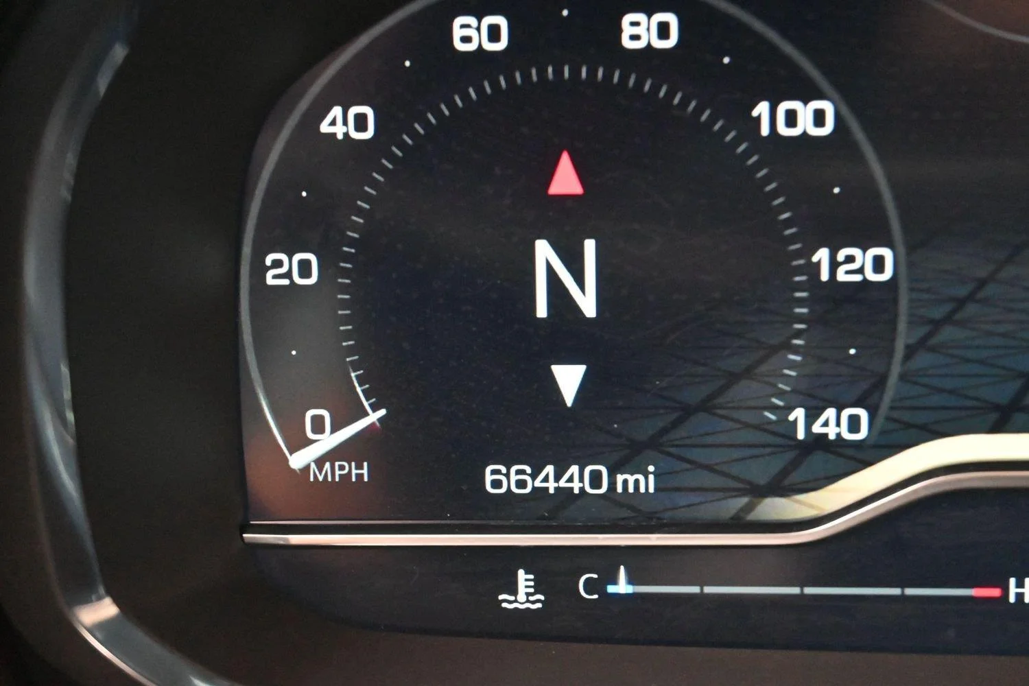 Used 2022 SUMMIT WHITE GMC SLT image 23