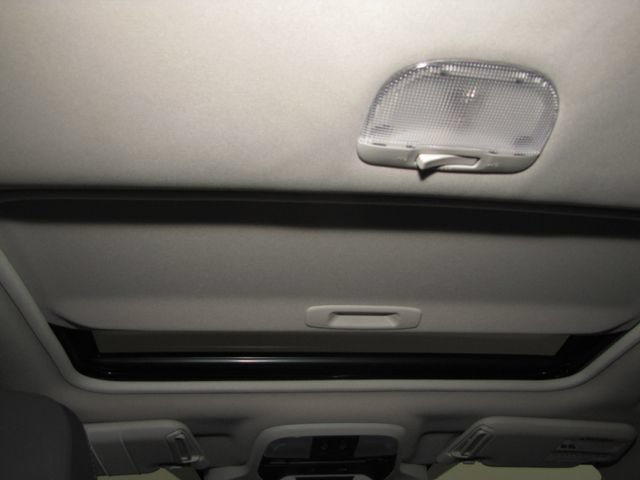 Used 2022 Magnetite Gray Metallic Subaru Sport image 17