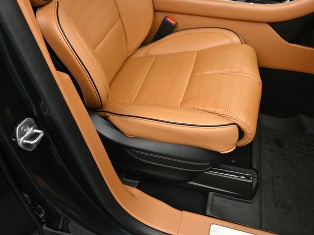 2022 LINCOLN AVIATOR - Image 32