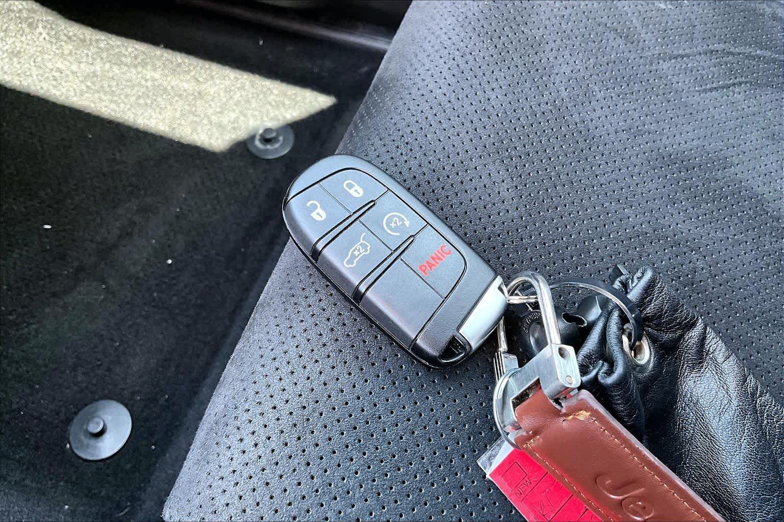 car-gallery-15