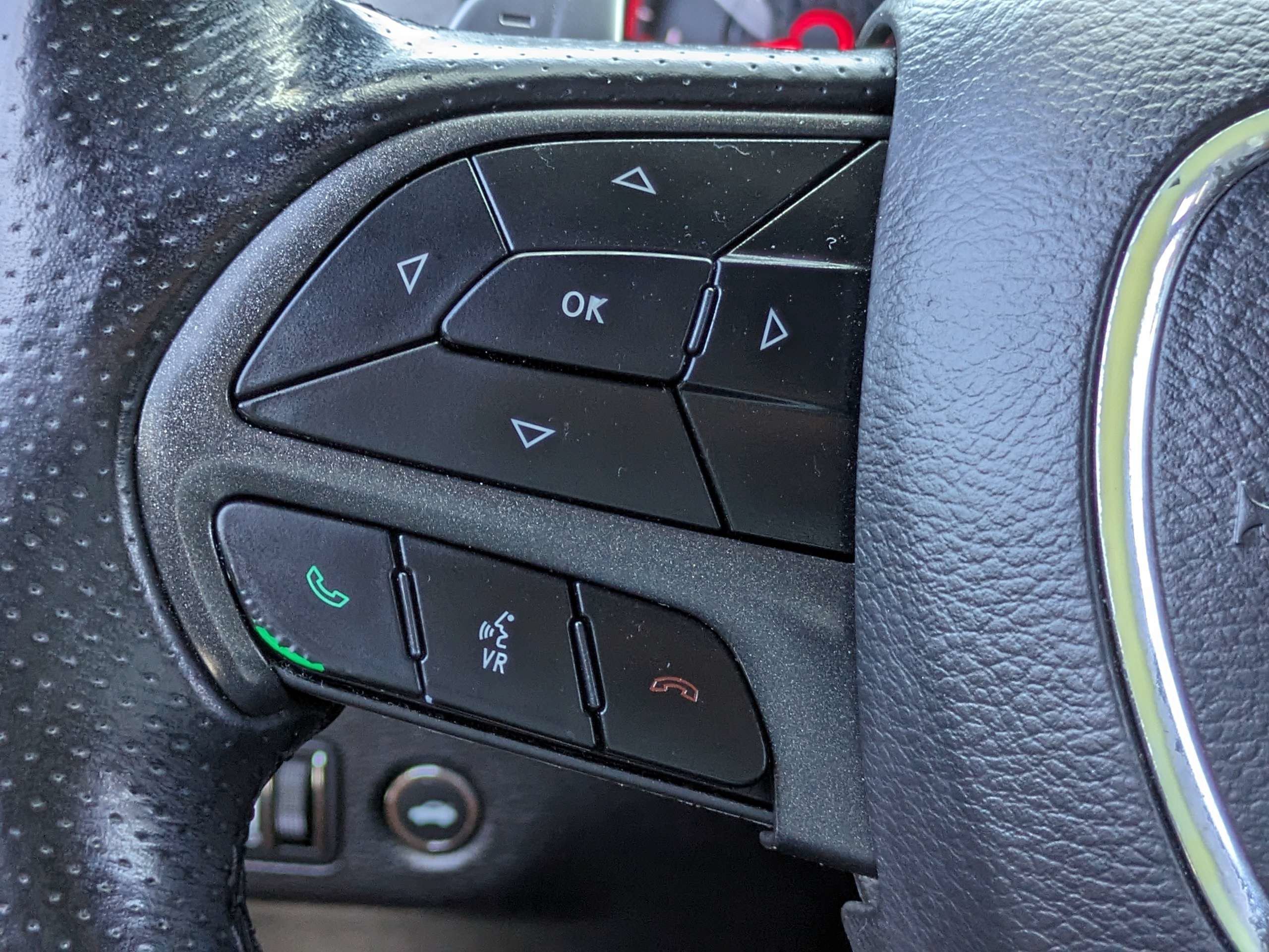 Certified Used 2019 Green Dodge R/T image 28