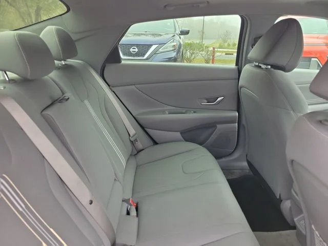 View 31
