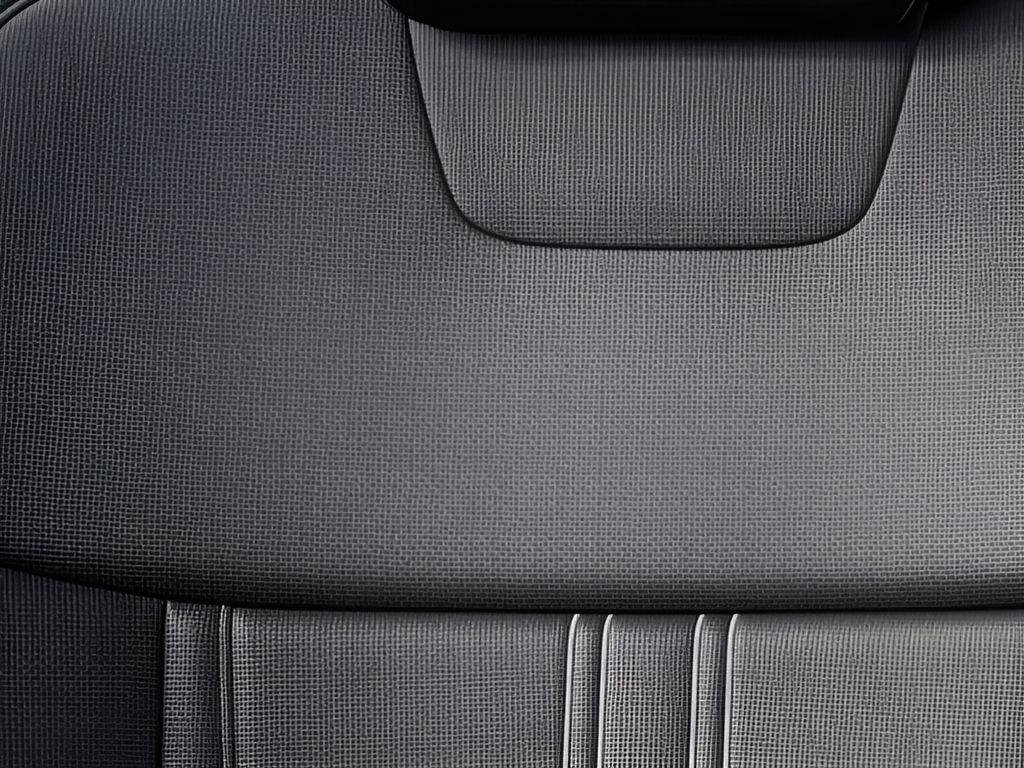New 2026 Silver Hyundai SEL FWD image 17